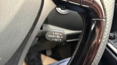 Toyota C-HR 2.0 Hybrid GR Sport 5dr CVT Hybrid Hatchback